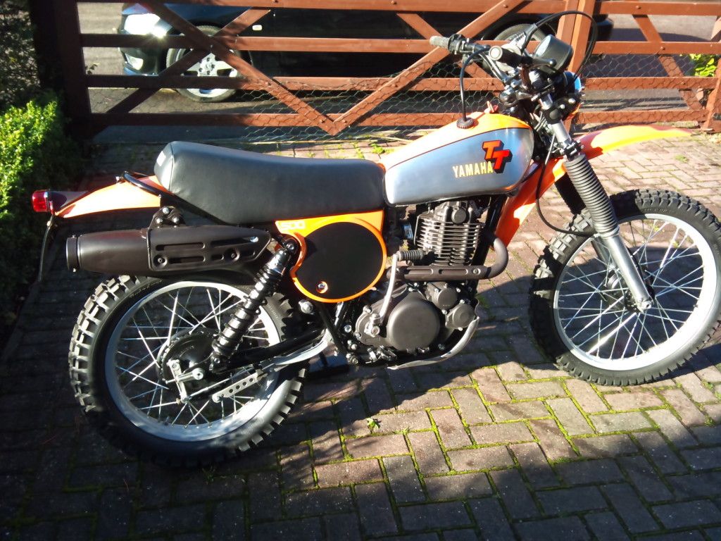 7 speed mongoose bike